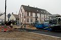 Lingolsheim 2007-02-20 - 44